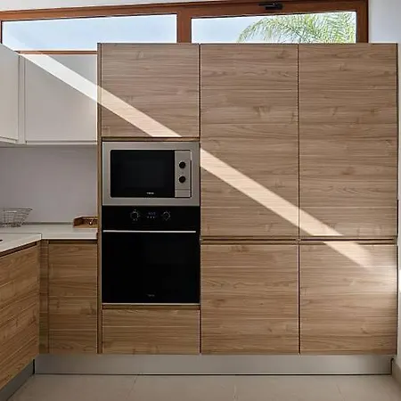 Будинок відпочинку Amplia Casa *