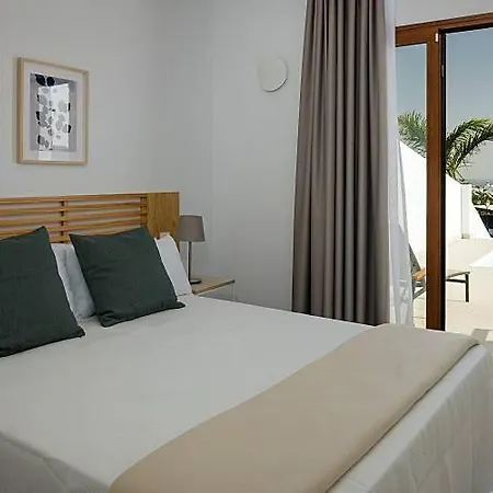 Amplia Casa